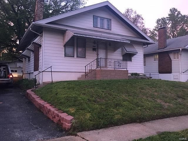 1st image of 8217 Page Ave