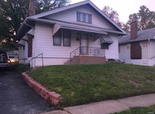 8217 Page Ave, Saint Louis, MO 63130