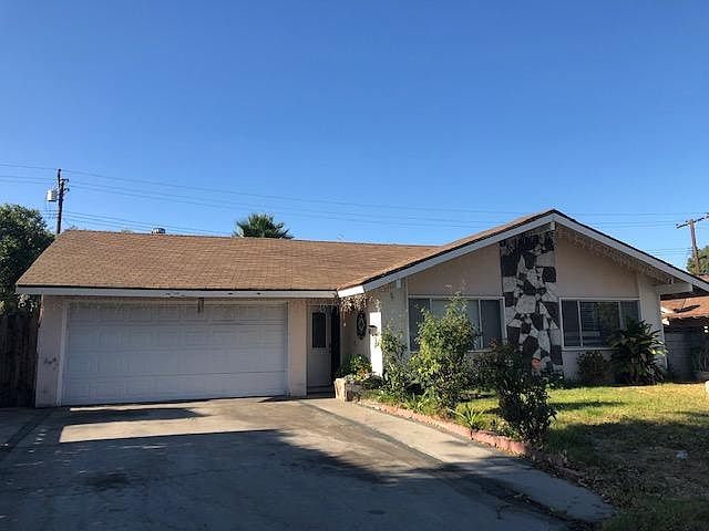 1st image of 2946 E Pinefalls Dr