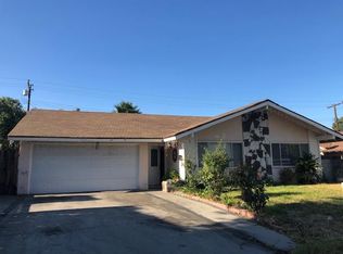 2946 E Pinefalls Dr, West Covina, CA 91792