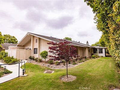 8932 Modesto Cir Unit 1209E, Huntington Beach, CA, 92646