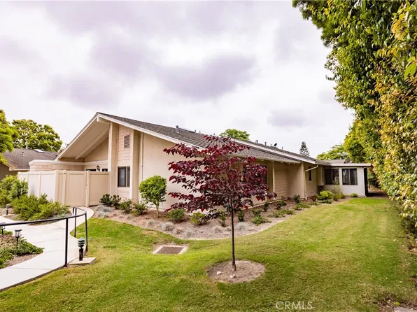 8932 Modesto Cir Unit 1209E, Huntington Beach, CA 92646
