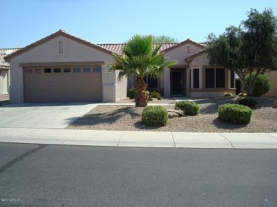 1st image of 15828 W Bridgewater Way