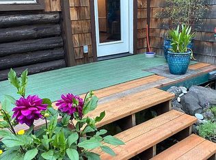 156 Aquila Ln, Friday Harbor, WA 98250