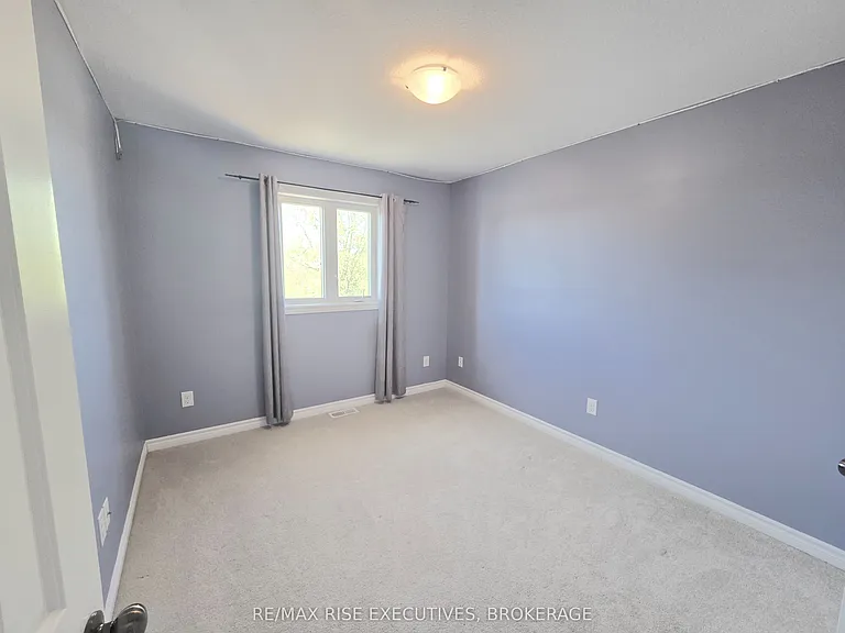 949 Blossom St #1 — Photo 28