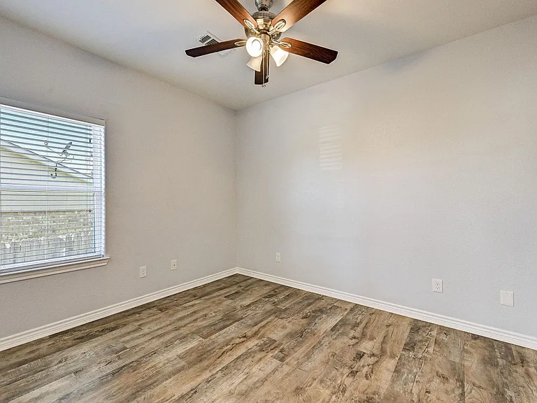 12738 Lake Conroe Hills Dr — Photo 20