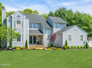36 Hampshire Ct, New Egypt, NJ