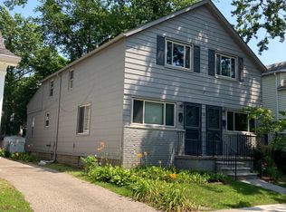 128 Muir Rd #A, Grosse Pointe Farms, MI 48236