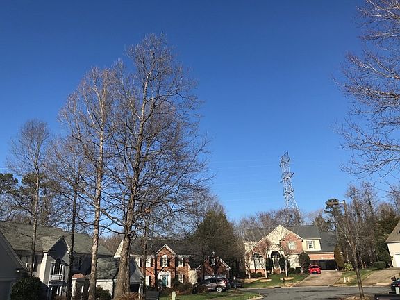4th image of 5716 Kinglet Ln
