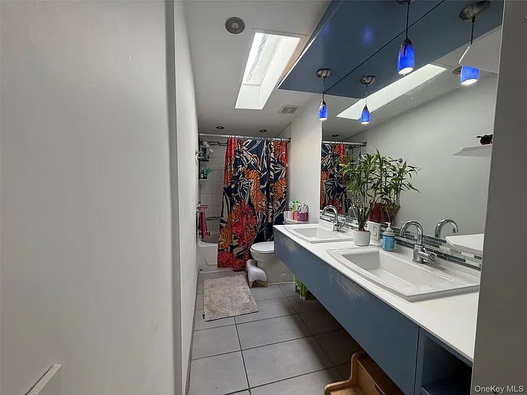 2 Broadway Ave #2 — Photo 35