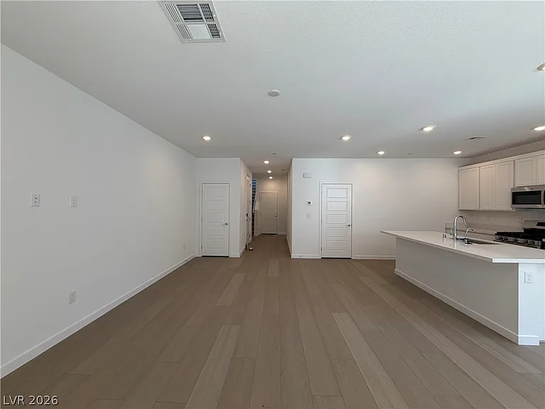 1479 Sora Rail St — Photo 4