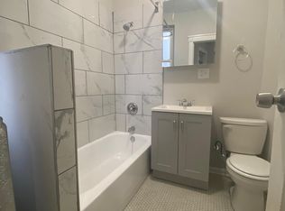 1444 E 67th Pl #1E, Chicago, IL 60637