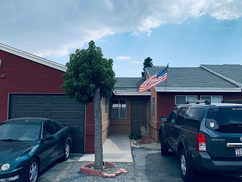 1st image of 32021 Avenue E #B