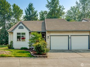 2217 NE 179th St UNIT 38, Ridgefield, WA 98642