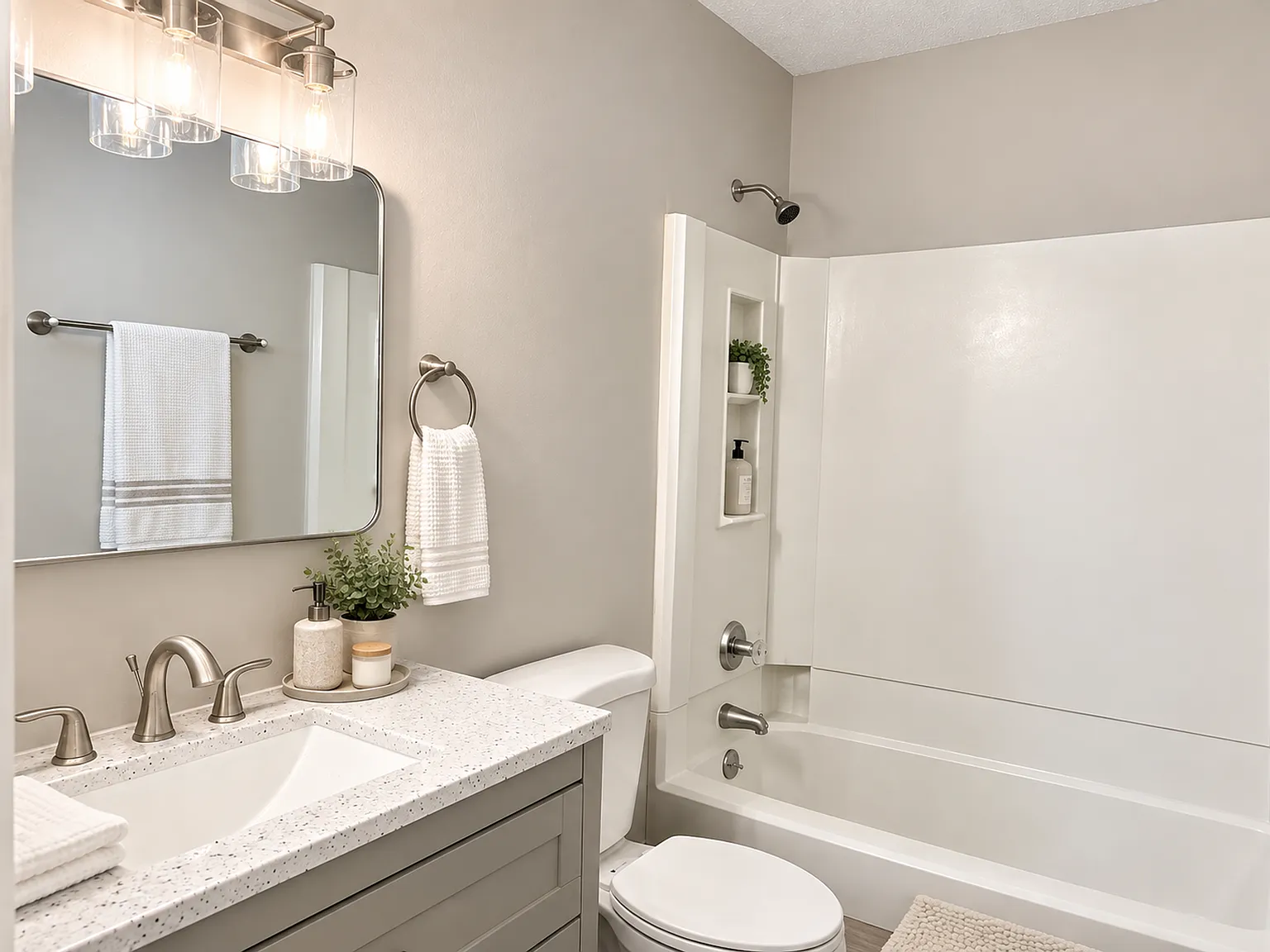 4917 Pebble Beach Drive — Photo 3