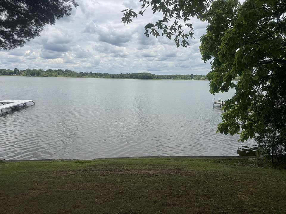 1st image of 3832 Homewild Dr