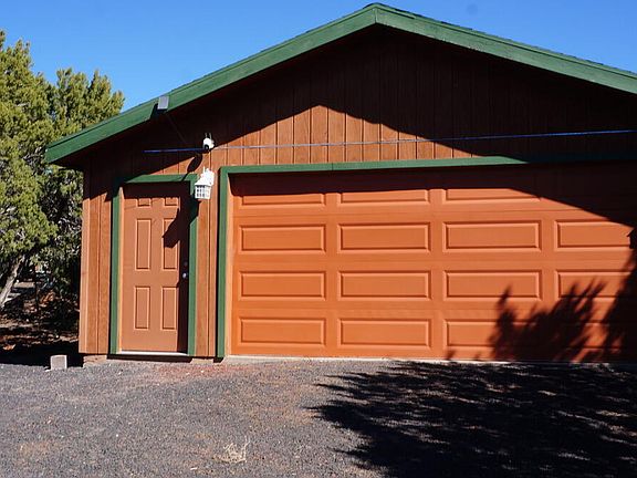 4th image of 45 Co Rd