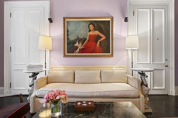 Rented by Nest Seekers International | media 44