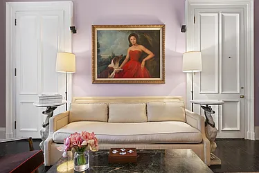 Rented by Nest Seekers International