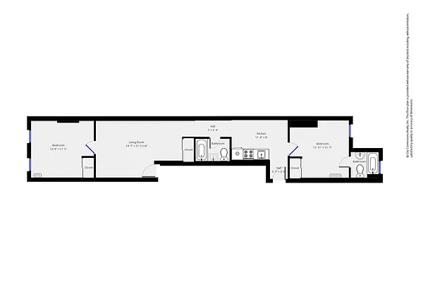 Rented by Compass | media 23