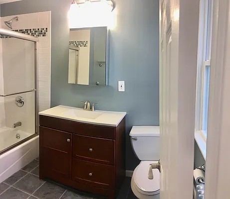 Rented by Brooklyn Real Estate Services | media 23