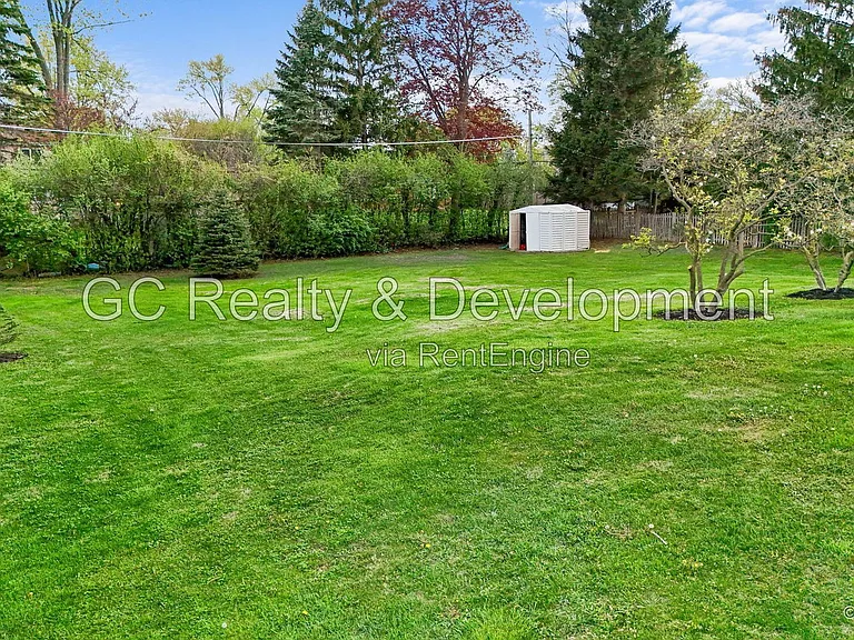 2015 Maplewood Rd — Photo 30