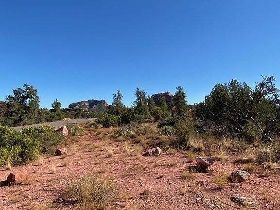 4th image of 33 Pinnacle Way Lot 34