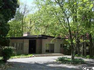 1800 York Ln, Harrisburg, PA 17110