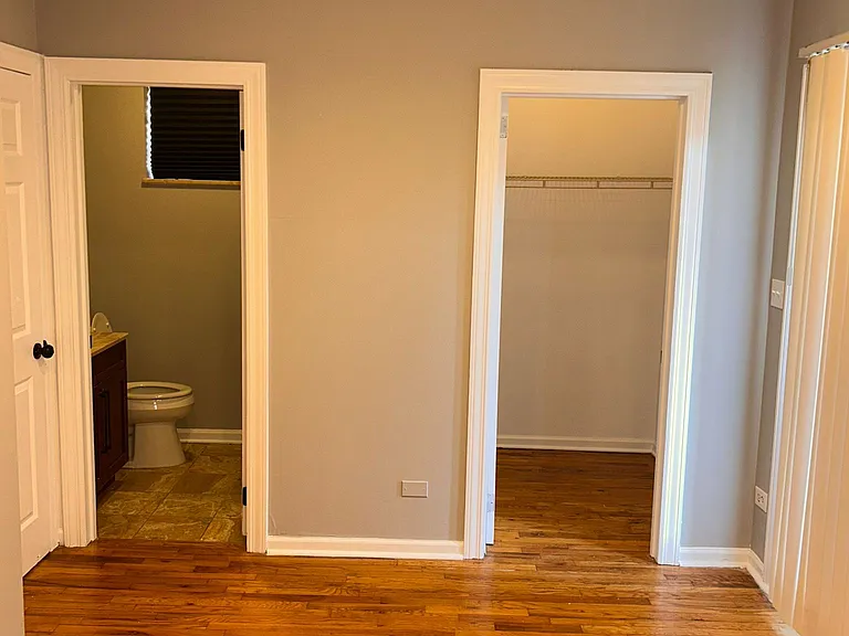 3933 W Lexington St #1 — Photo 23