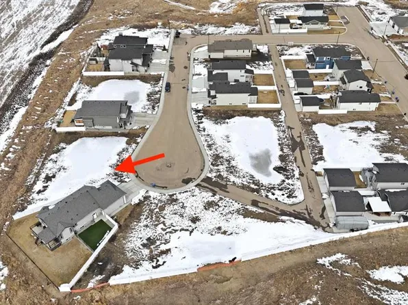 4225 Bauman Way, Innisfail, AB T4G 0P1
