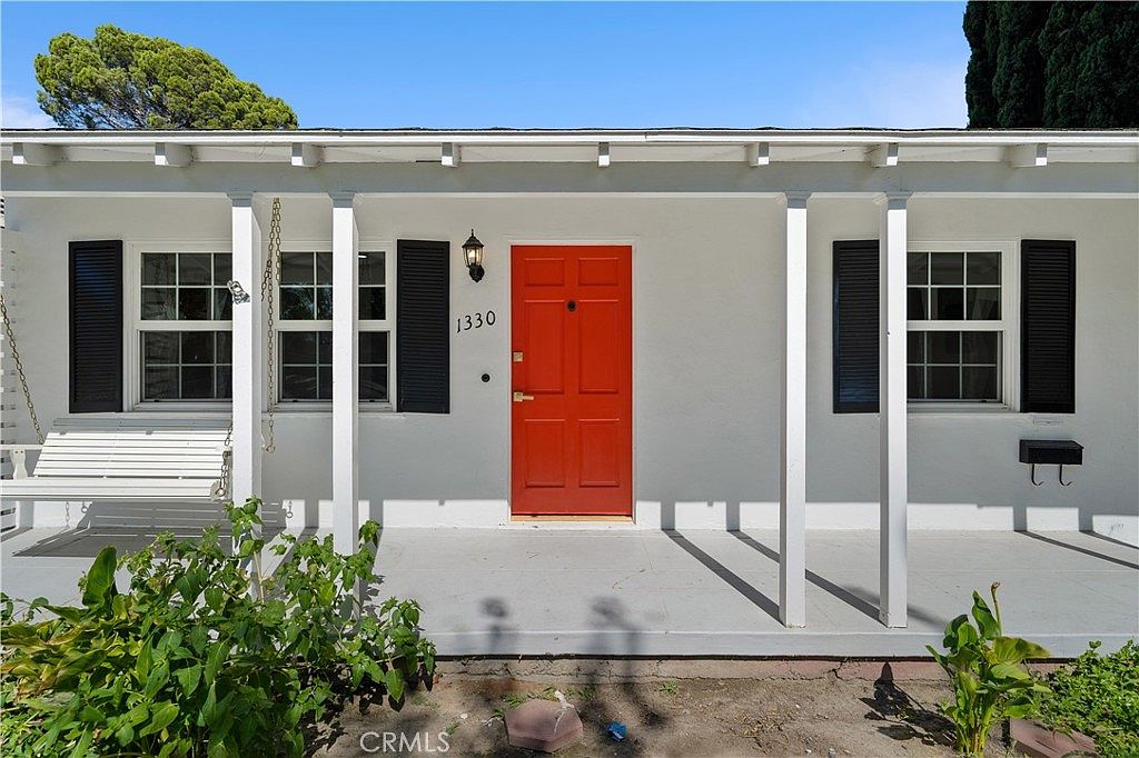 1330 N Lincoln St, Burbank, CA 91506 | Zillow