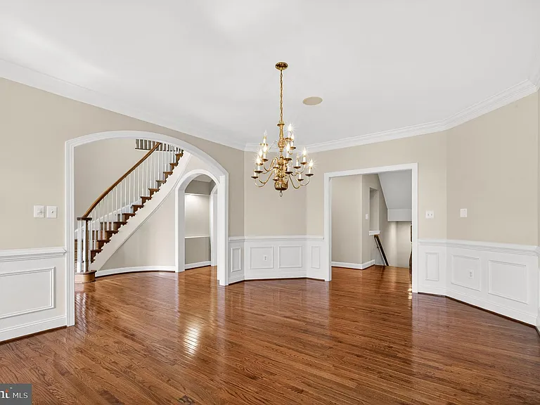 11700 Talley Ct — Photo 34