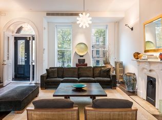 231 Mac Donough St, Brooklyn, NY 11233