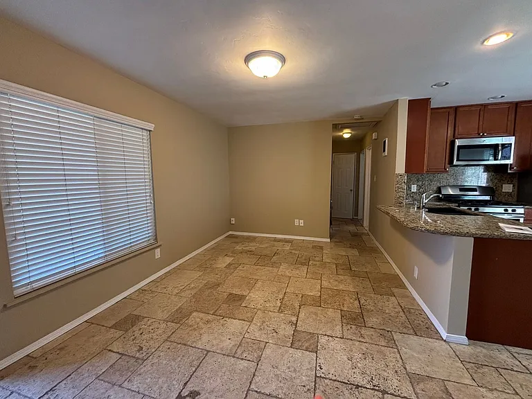 Imperial Beach Living at its Best! — Photo 19