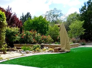 7735 Ridgeview Dr NW, Albuquerque, NM 87120