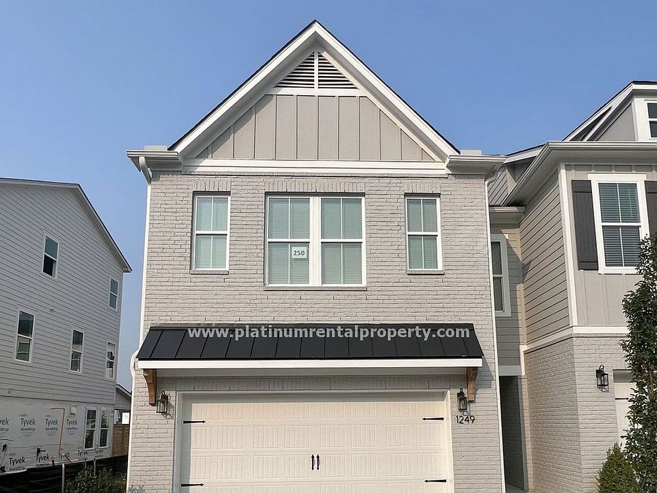 1st image of 1249 Winterhaven Dr