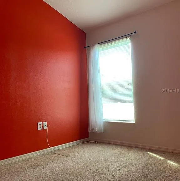 11355 Flora Springs Dr — Photo 28