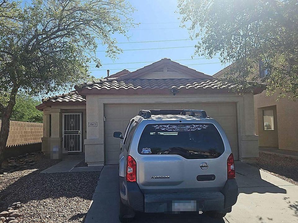 1st image of 20671 N Herbert Ave