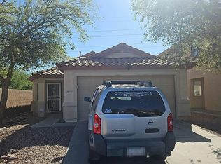 20671 N Herbert Ave, Maricopa, AZ 85138