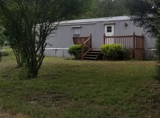 1131 Bells Ferry Rd, Rome, GA 30161