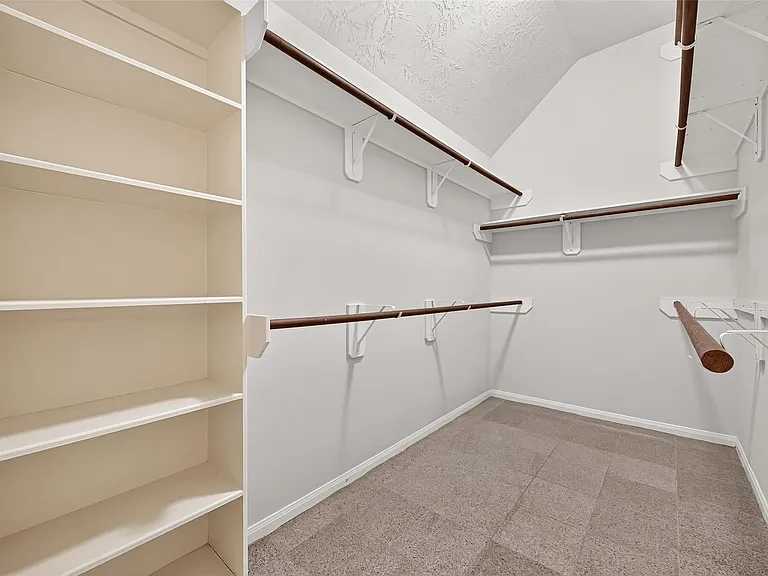 1514 Coyote Hills Ln — Photo 31