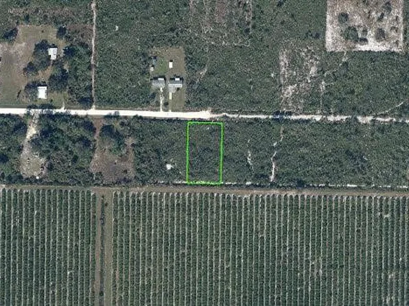 2725 Hacienda Drive, Sebring, FL 33857