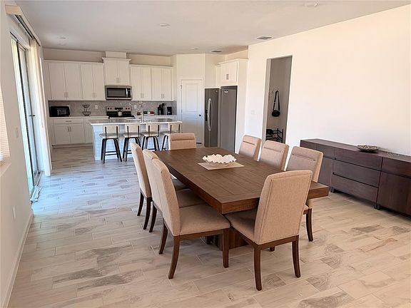 4th image of 2700 SWEET ACACIA DRIVE