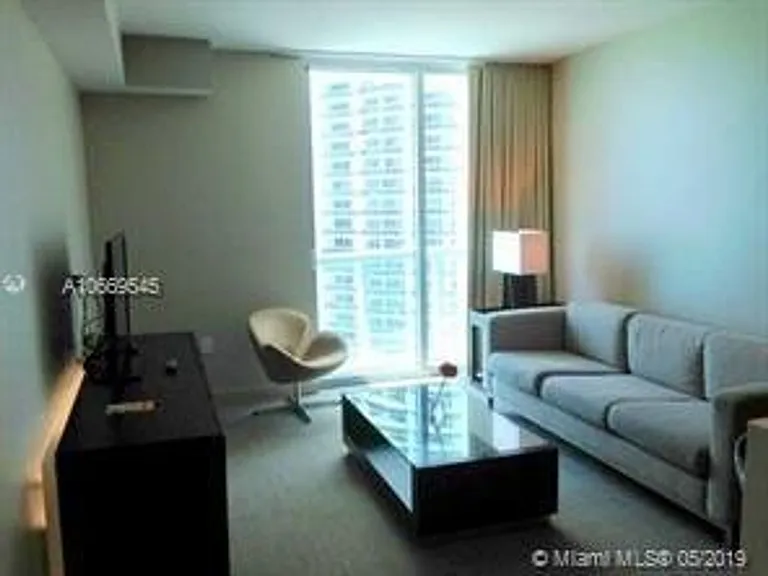 17315 Collins Ave #1003 — Photo 16