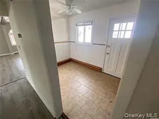 138 Eldorado St — Photo 5