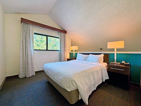 5th image of 600 W Swedesford Rd #1122