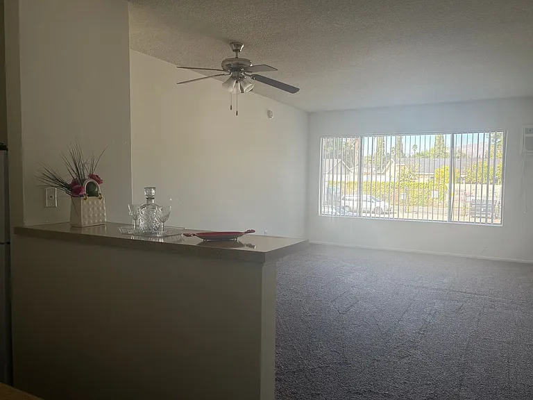 You New Home in North Hills Awaits! — Photo 30