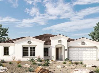 12316 W Luxton Ln, Avondale, AZ 85323