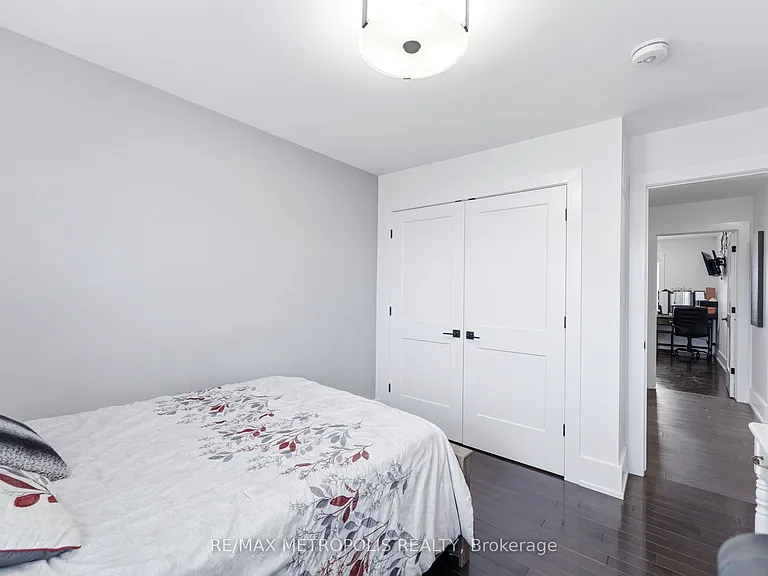 212 Iva St — Photo 26