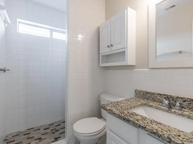 13619 Northpointe Ridge Ln — Photo 19